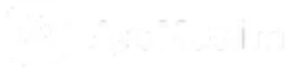 AyoMuslim Logo